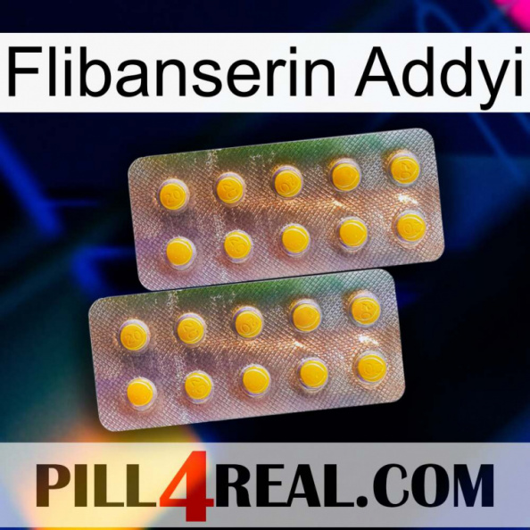 Flibanserin Addyi new10.jpg